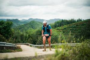 BIB: 
                            <button type="button" onclick="openModal(26296667)" class="btn btn-primary btn-sm float-right btn-popup" data-toggle="modal" data-target=".modal-high-quality">
                        <i class="fas fa-shopping-cart"></i> Add to Cart
                    </button>
                                            <button type="button" onclick="isThisMe(26296667, true)" class="btn btn-success btn-sm float-right btn-popup btn-isme hidden" data-toggle="tooltip" data-placement="bottom" title="นี่คือรูปของคุณใช่ไหม คลิกที่นี่เพื่อเอาเข้าอัลบั้ม">
                        <i class="fas fa-plus"></i> Add to album
                    </button>
                    <button type="button" onclick="isThisMe(26296667, false)" class="btn btn-warning btn-sm float-right btn-popup btn-isnotme hidden">
                        <i class="fas fa-ban"></i> Remove from album
                    </button>